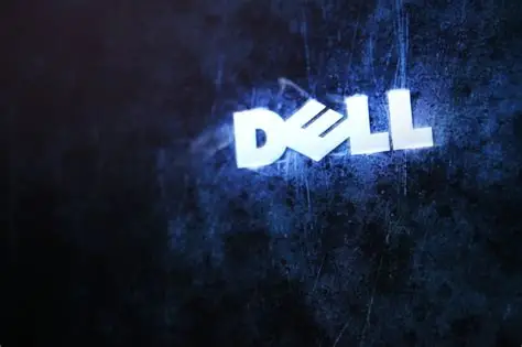 Dell